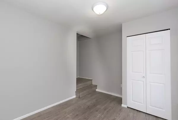 7664 Strachan ST Mission, BC V2V 3L3