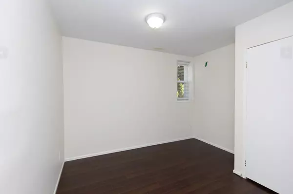 7664 Strachan ST Mission, BC V2V 3L3