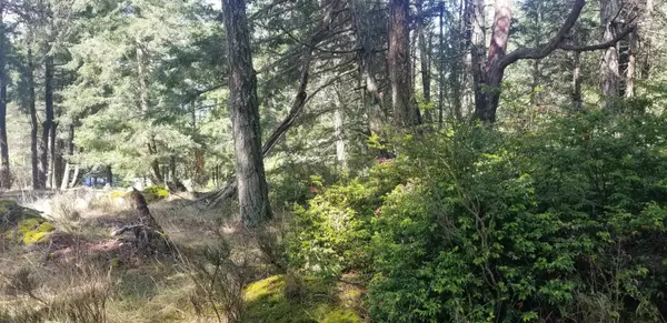 278 Laura Point RD Mayne Island, BC V0N 2J1