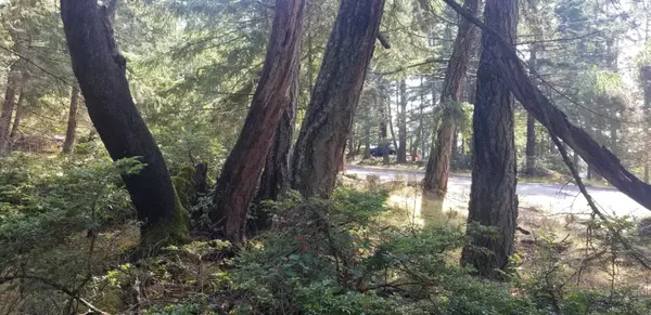 278 Laura Point RD Mayne Island, BC V0N 2J1