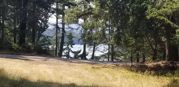 Mayne Island, BC V0N 2J1,278 Laura Point RD