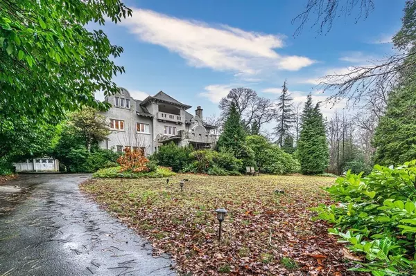 1790 Angus DR, Vancouver, BC V6J 4H5