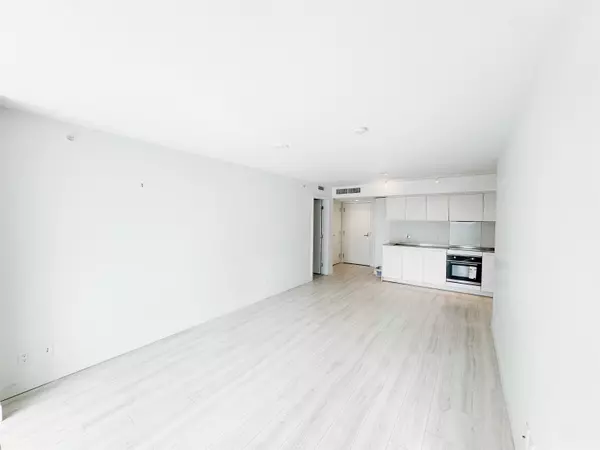 1133 Hornby ST #1302, Vancouver, BC V6Z 1W1