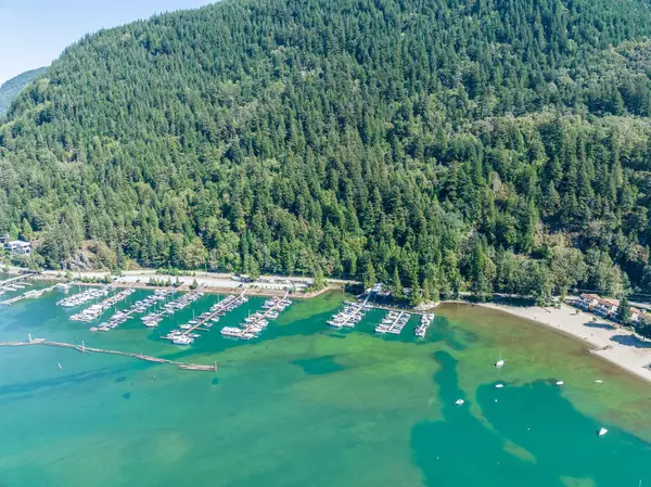 Harrison Hot Springs, BC V0V 0V0,101 Rockwell DR