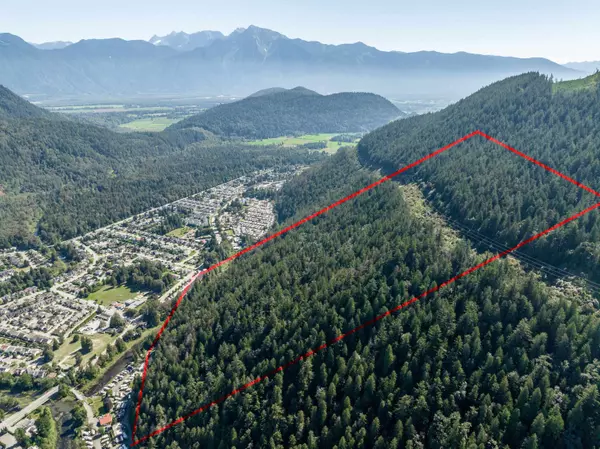 Harrison Hot Springs, BC V0M 1K0,Hot Springs RD