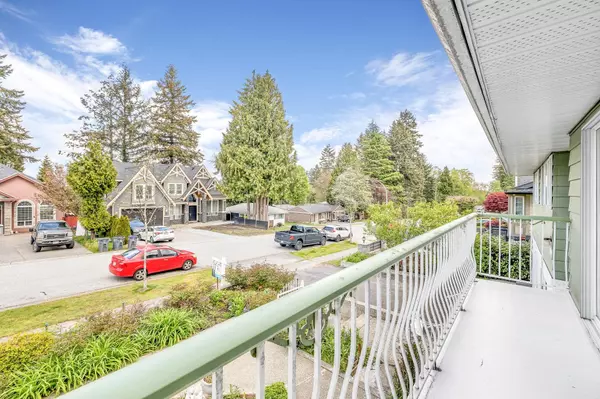 Surrey, BC V3W 5Z7,13886 78 AVE