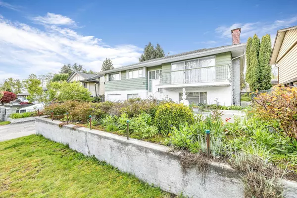 Surrey, BC V3W 5Z7,13886 78 AVE