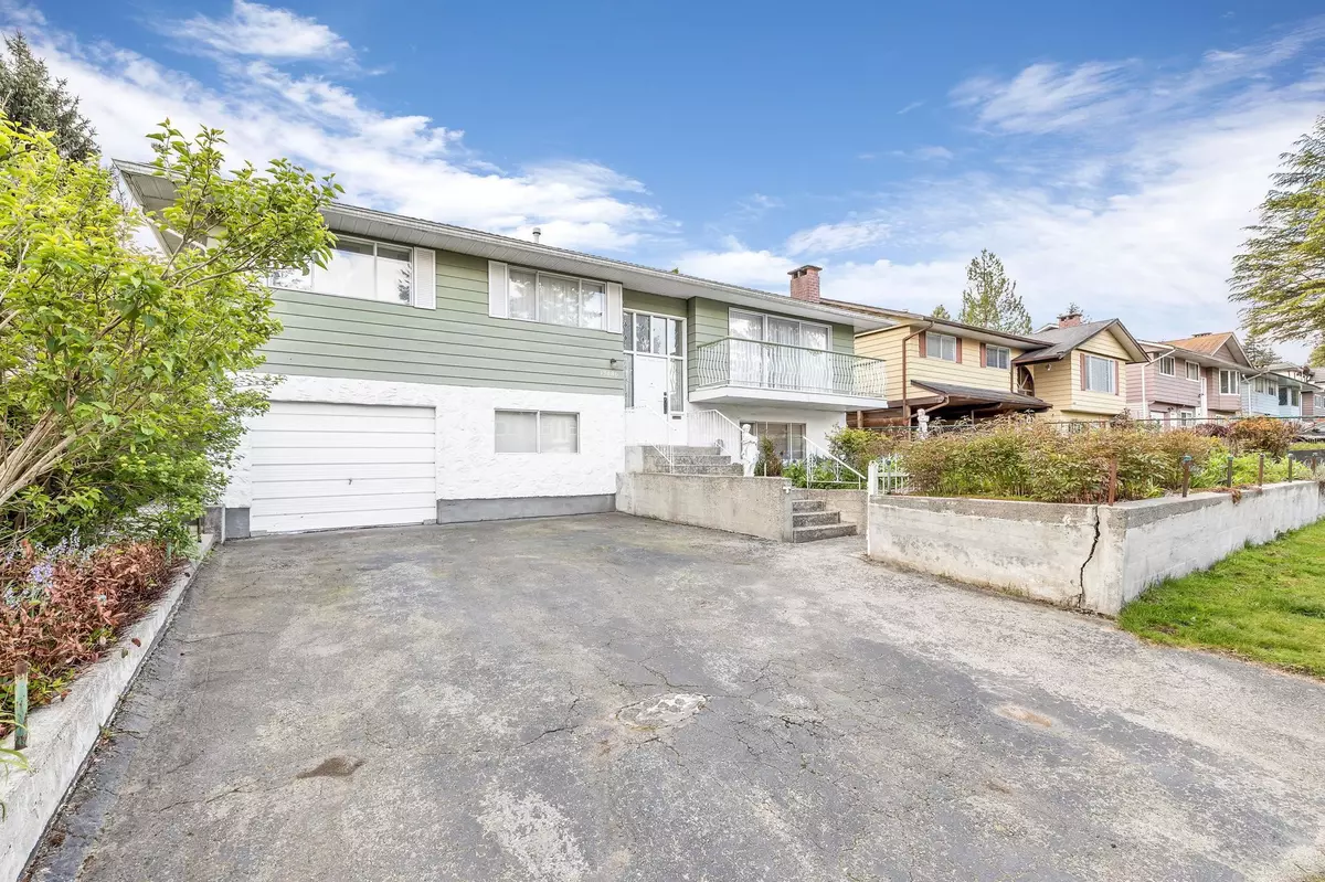 Surrey, BC V3W 5Z7,13886 78 AVE