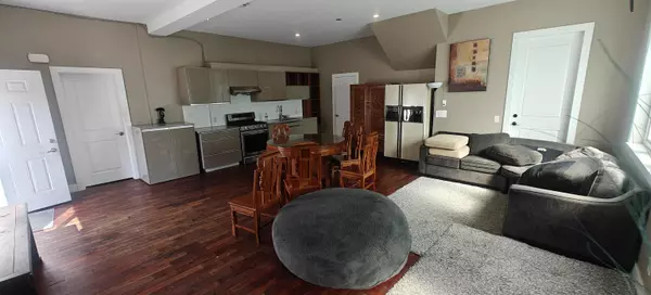 Langley, BC V2Z 2X9,23455 8 AVE