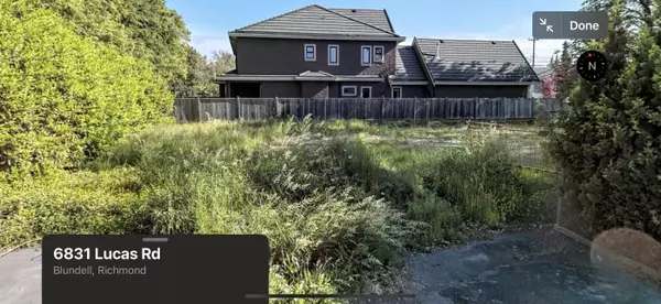 Richmond, BC V7C 3J7,6831 Lucas RD