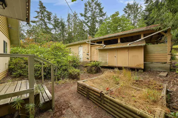 Mayne Island, BC V0N 2J2,223 Mariners WAY