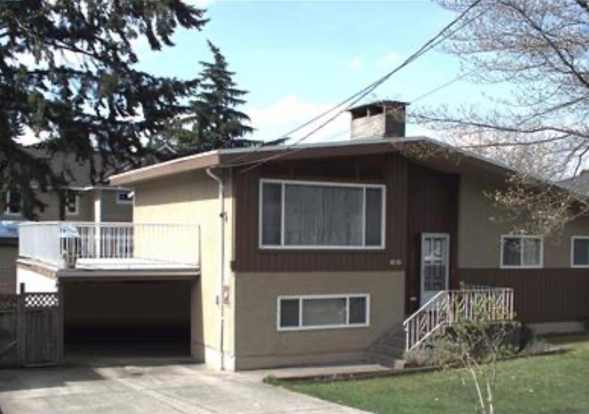 Delta, BC V4C 4W7,8225 112 ST