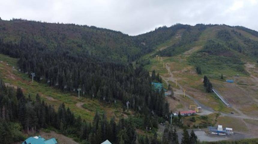 20950 Snowflake CRES Agassiz, BC V0M 1A1