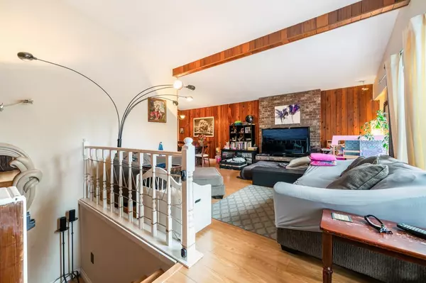 Port Coquitlam, BC V3B 4R5,3657 Woodland DR