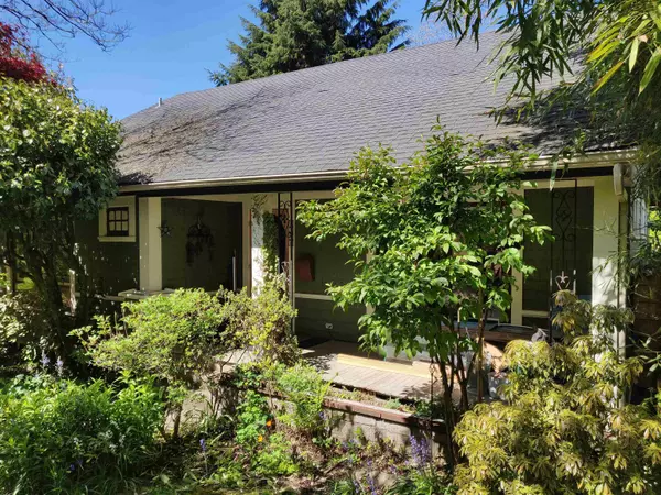 Vancouver, BC V6M 1G3,2115 W 34th AVE