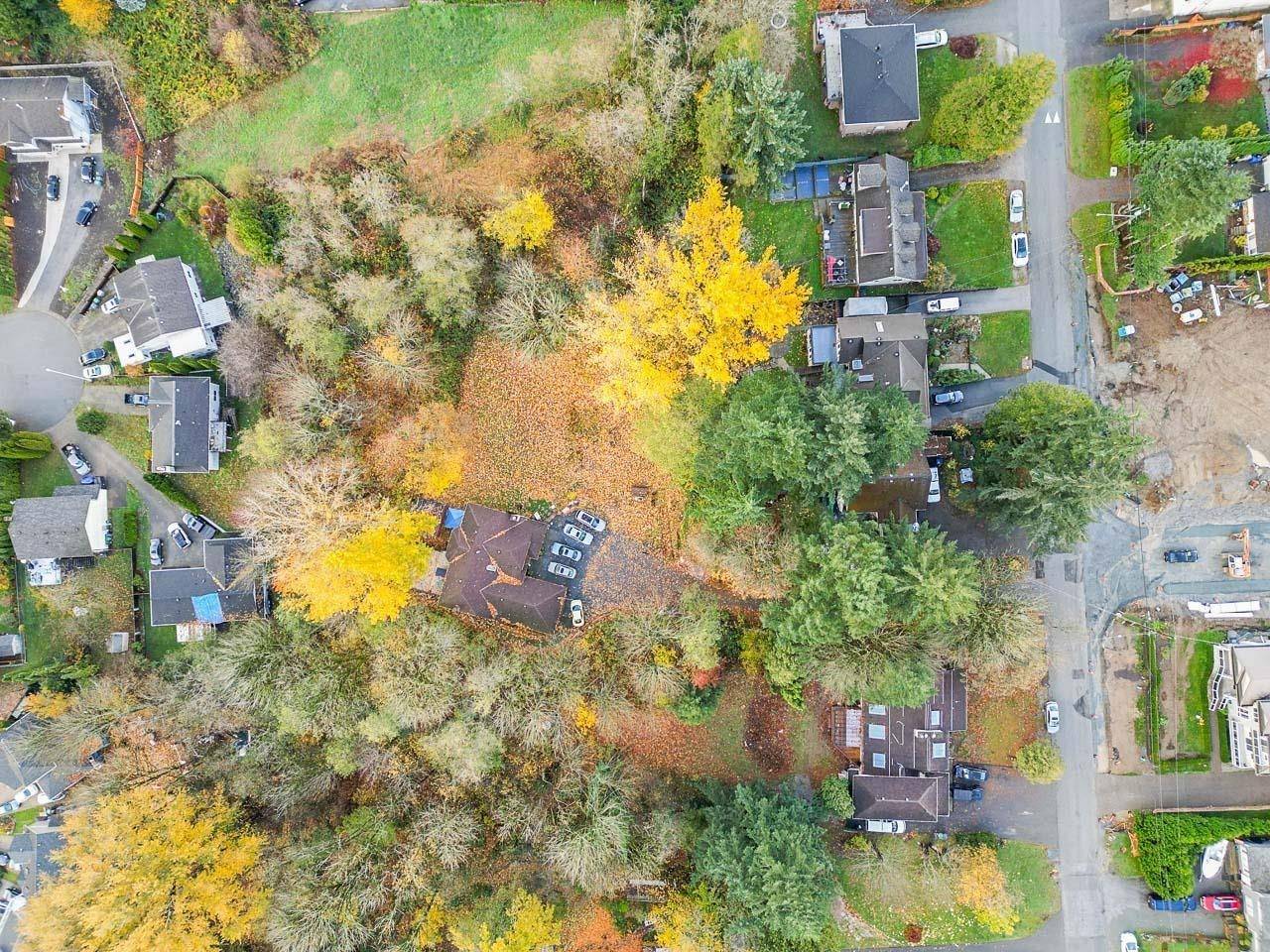 Surrey, BC V3R 5Y3,13851 115 AVE