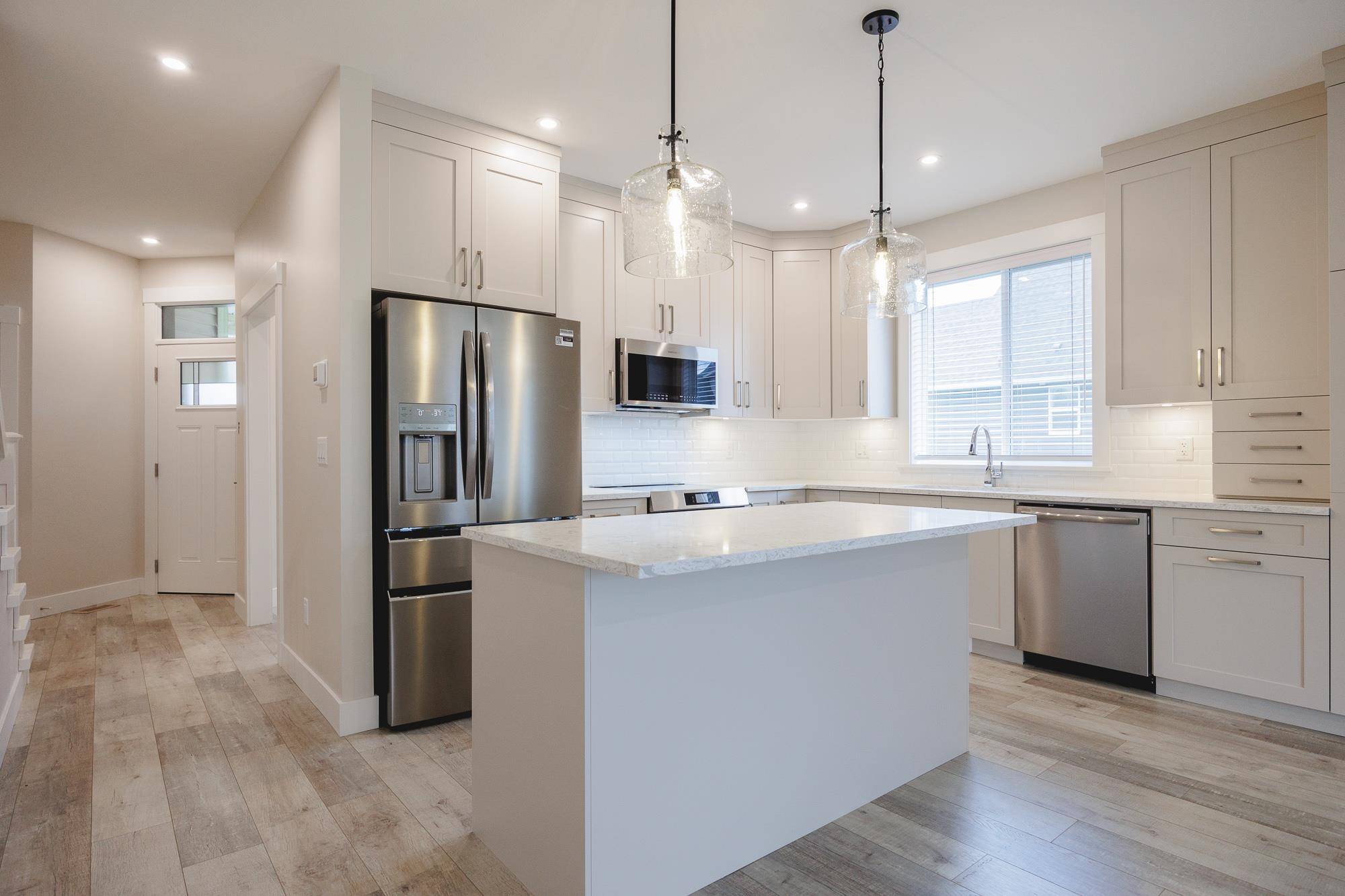 Chilliwack, BC V2R 6A7,6211 Chilliwack River RD #105