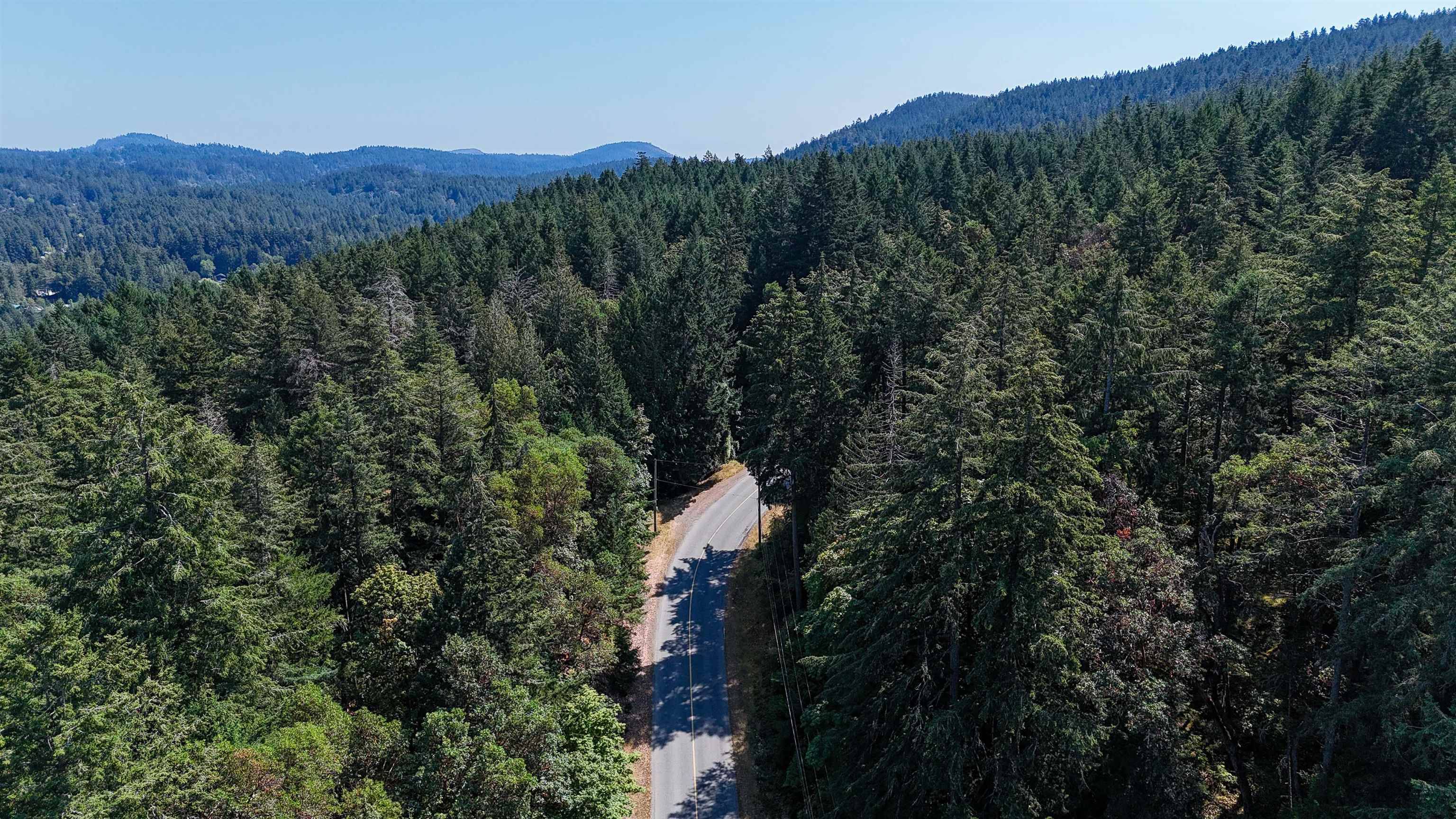 No City Value, BC V9E 2A2,LOT 4 Willis Point RD