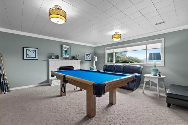 8713 Howell RD Mission, BC V0M 1G0