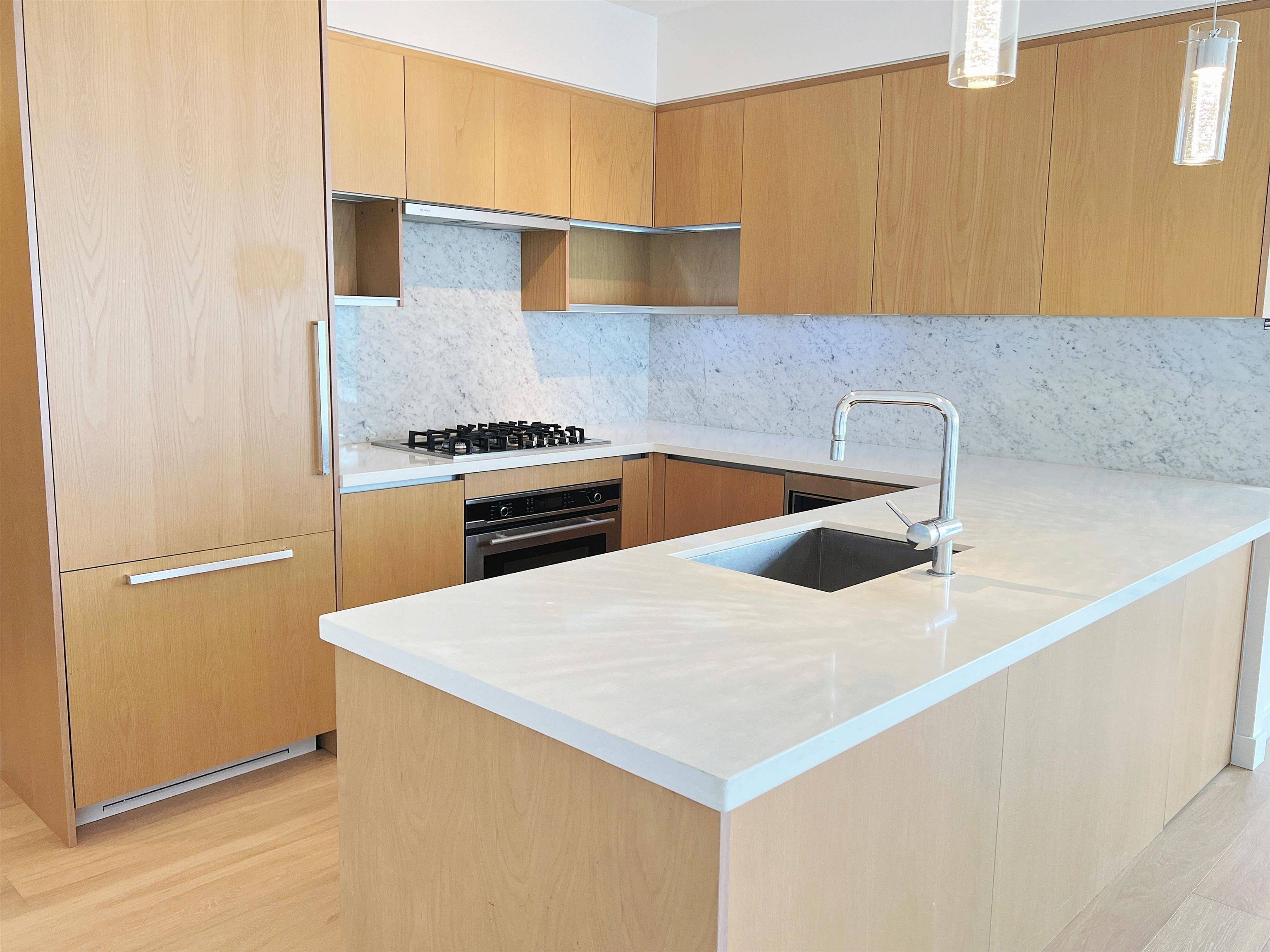 Burnaby, BC V5H 0E8,6588 Nelson AVE #1908