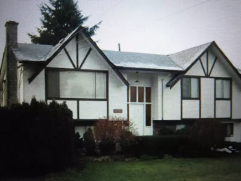 14086 103a AVE, Surrey, BC V3T 5A3
