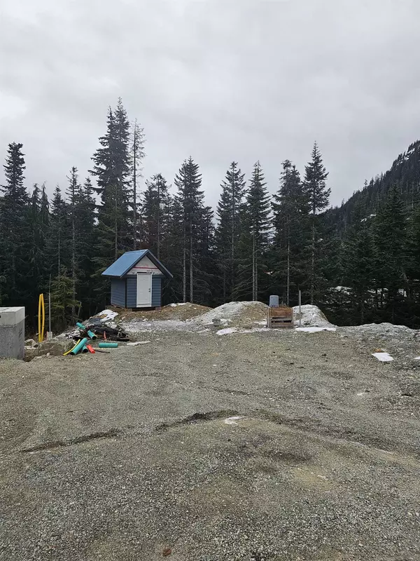 Agassiz, BC V0M 1A1,20908 Snowflake PL