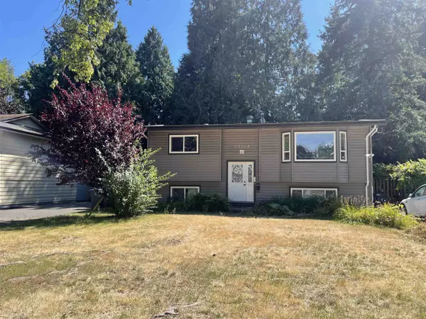 Surrey, BC V3R 6X1,15118 91a AVE