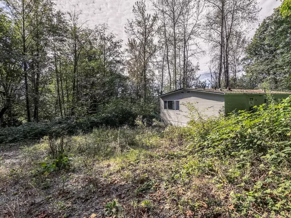 Mission, BC V4S 1H2,30362 Gunn AVE
