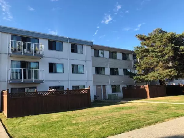 7260 Lindsay RD #204, Richmond, BC V7C 3M6