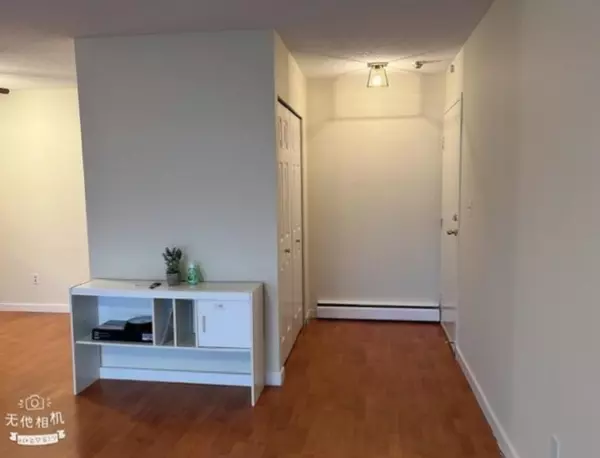 Richmond, BC V7C 3M6,7260 Lindsay RD #204