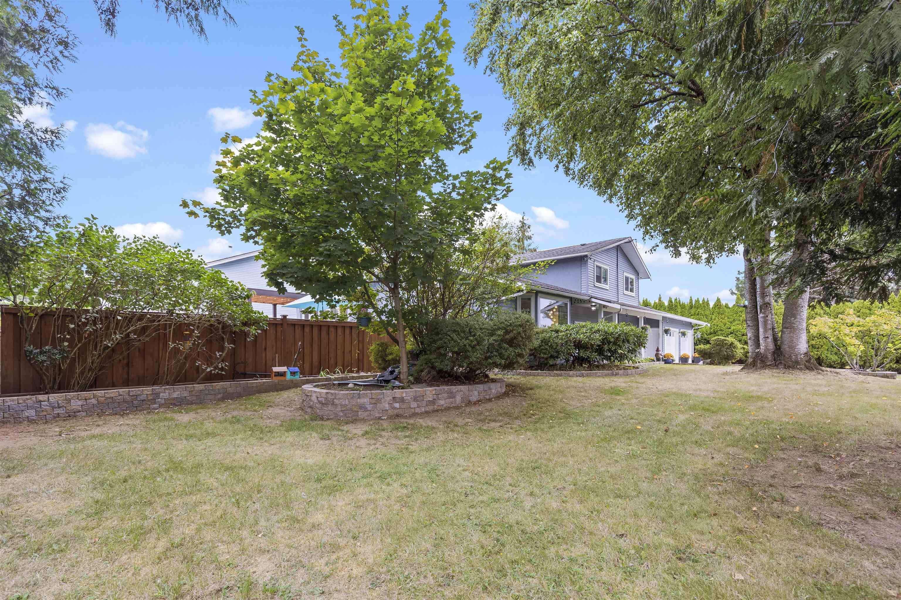 Langley, BC V4W 3G5,3213 270 ST