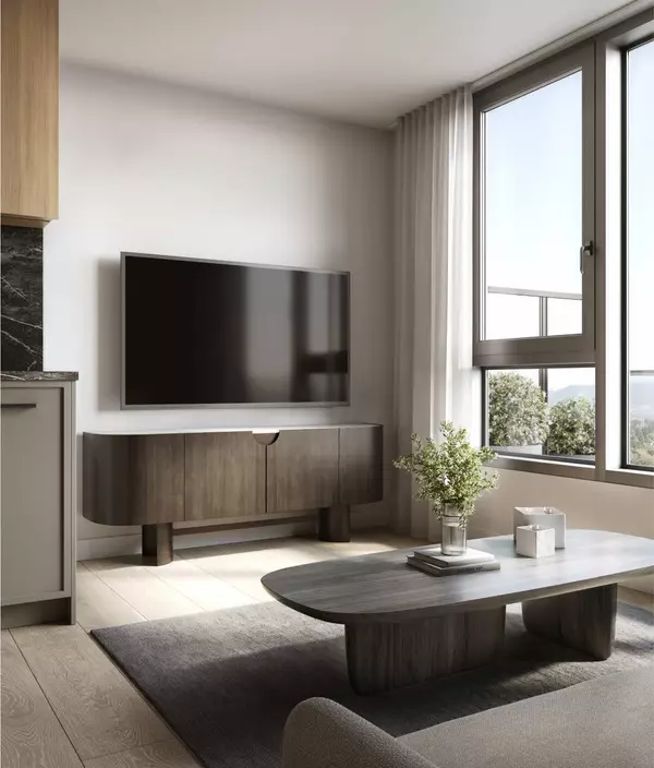 Surrey, BC V3T 4M2,9611 140 ST #1011