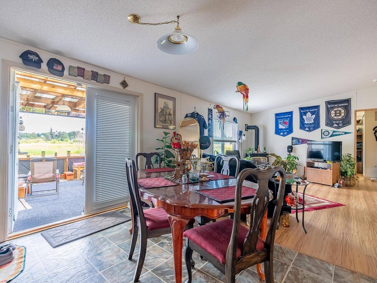 Langley, BC V2Y 1Y2,5316 216 ST