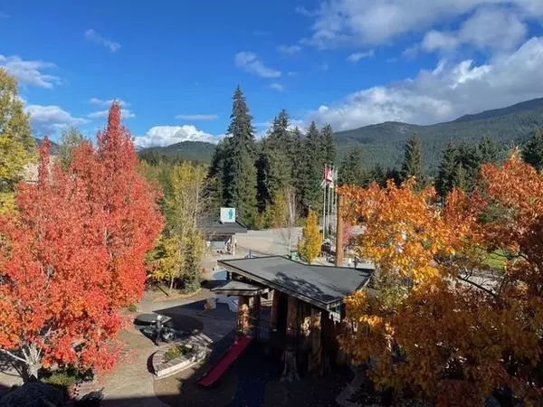 4338 Main ST #304, Whistler, BC V8E 1B4
