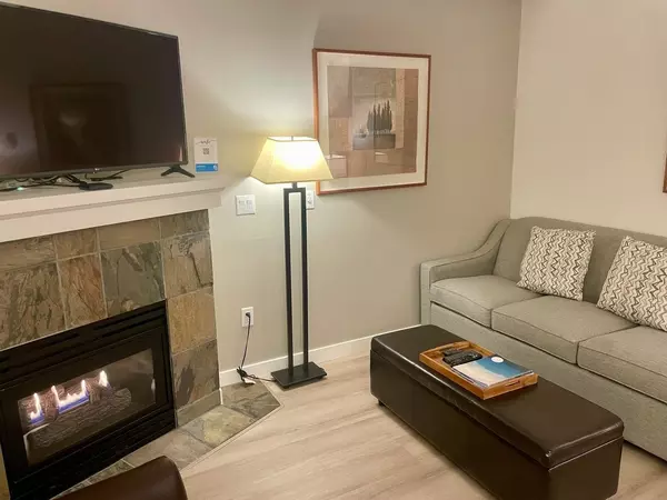 Whistler, BC V8E 1C3,4355 Northlands BLVD #52
