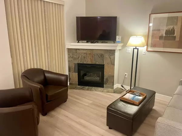 Whistler, BC V8E 1C3,4355 Northlands BLVD #52