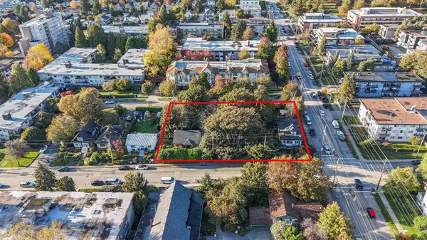 New Westminster, BC V3M 1Y4,1011 Fifth AVE