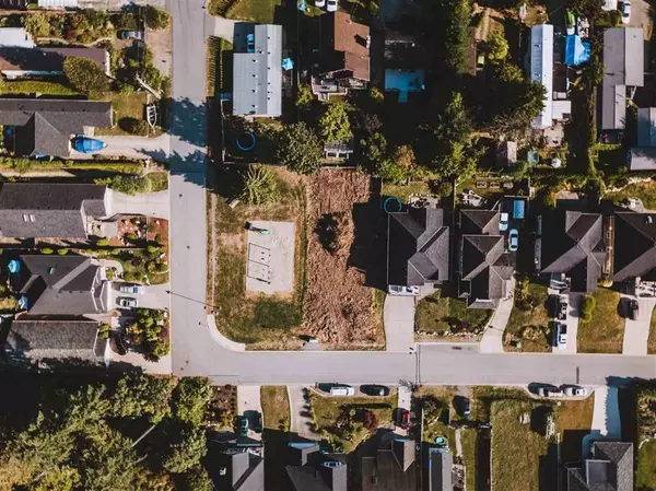 Gibsons, BC V0N 1V8,LOT 6 Steinbrunner RD