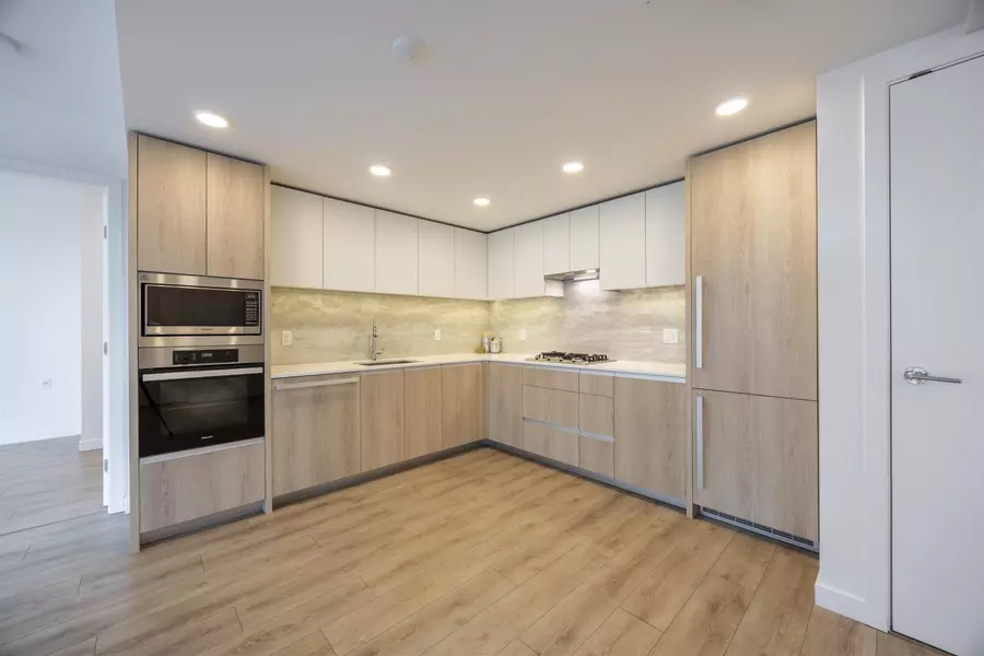 6655 Buswell ST #419, Richmond, BC V6Y 0M4