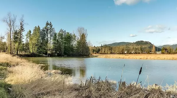 Mission, BC V2V 4J1,35775 Lougheed HWY