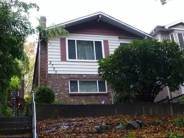2739 E Broadway, Vancouver, BC V5M 1Y7