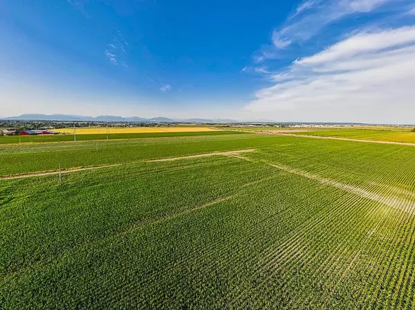 Delta, BC V4K 3N2,3820 64 ST