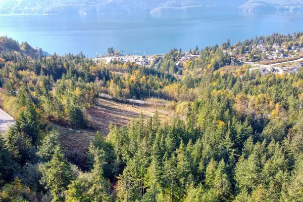 Britannia Beach, BC V8B 1J2,1125 Copper DR