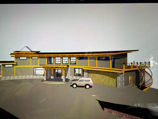 1173 Copper DR Britannia Beach, BC V8B 1J2