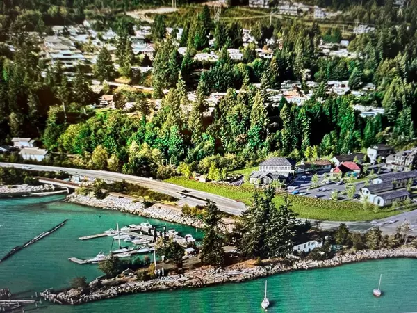 1173 Copper DR Britannia Beach, BC V8B 1J2