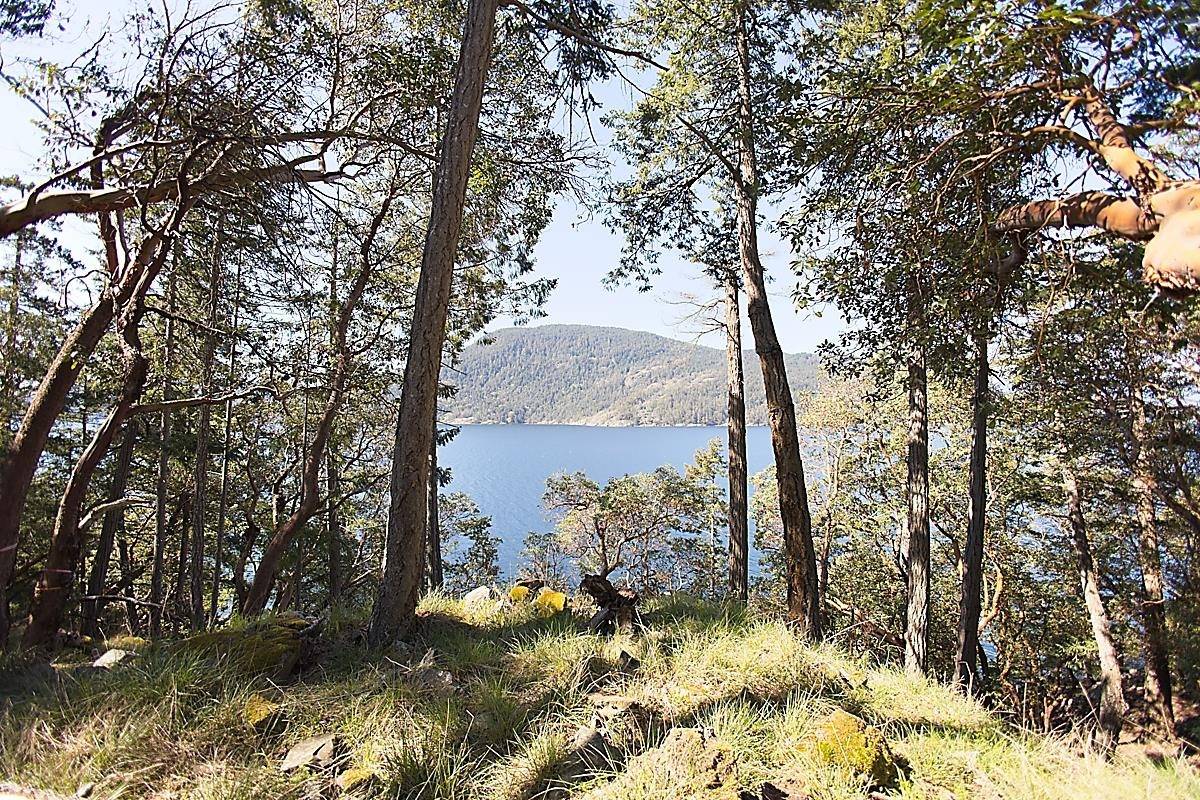 Salt Spring Island, BC V8K 0A3,206 Narrows West RD