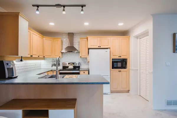 Abbotsford, BC V3G 1C5,4001 Old Clayburn RD #7