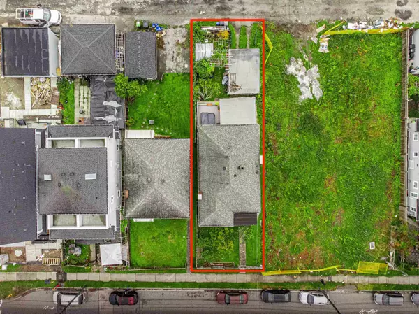 4836 Earles ST, Vancouver, BC V5R 3R5