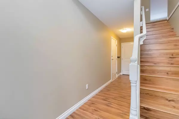 Mission, BC V2V 2N8,32791 14 AVE
