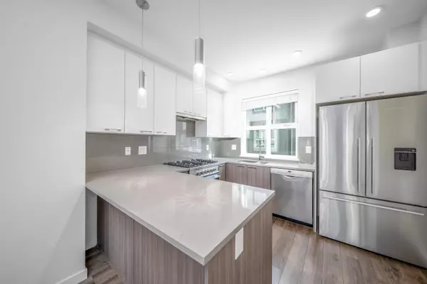 Richmond, BC V6X 0T2,10311 River DR #65